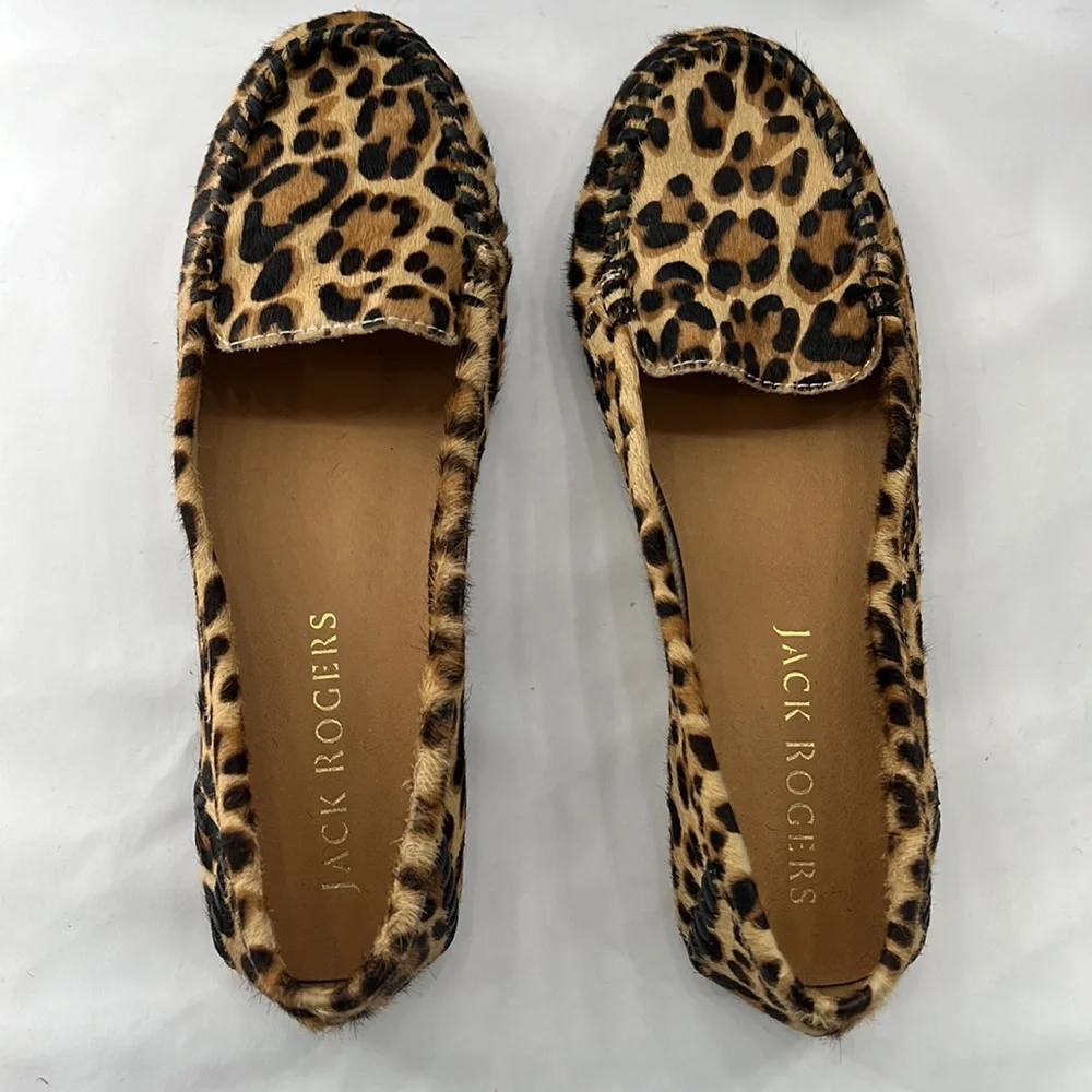 Jack Rogers jack rogers